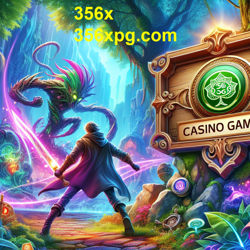 Explorando a Magia dos Jogos de Ação Aventura