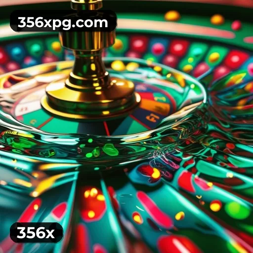 356x — chamado financeiro acompanhado do comprovante de transferência