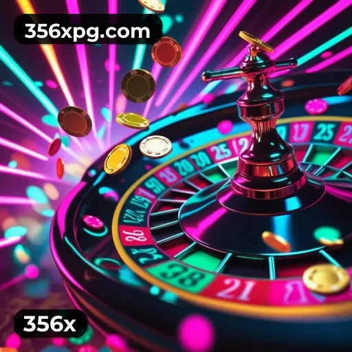 Cotações atualizadas em tempo real durante partida na 356x