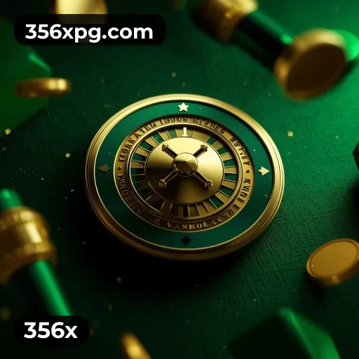 Lista de mercados de futebol e outros esportes na 356x