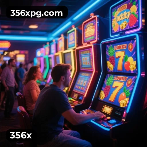 356x — tela de progresso do requisito de movimentação promocional