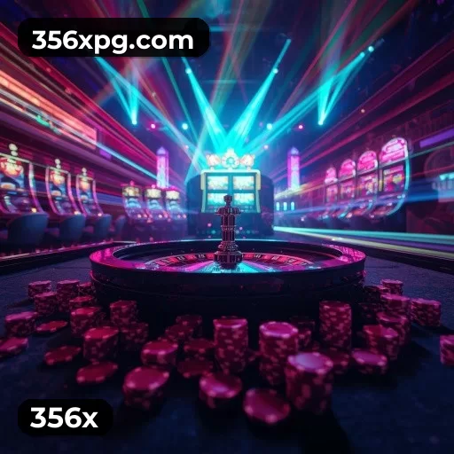 356x — regulamento da campanha exibido antes da adesão