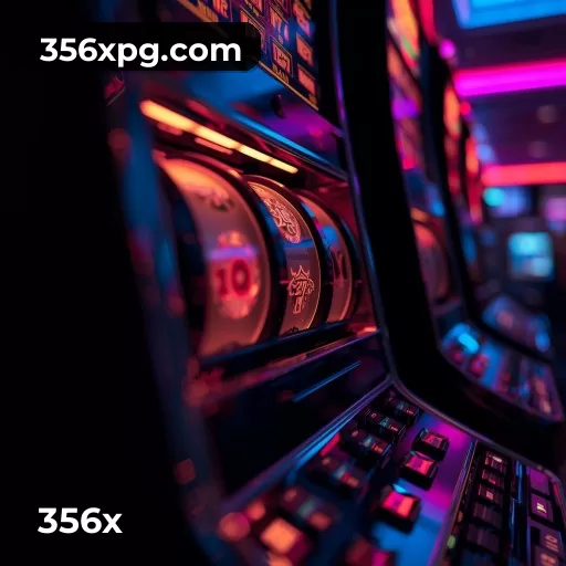 356x — cláusulas contratuais que disciplinam o uso da plataforma