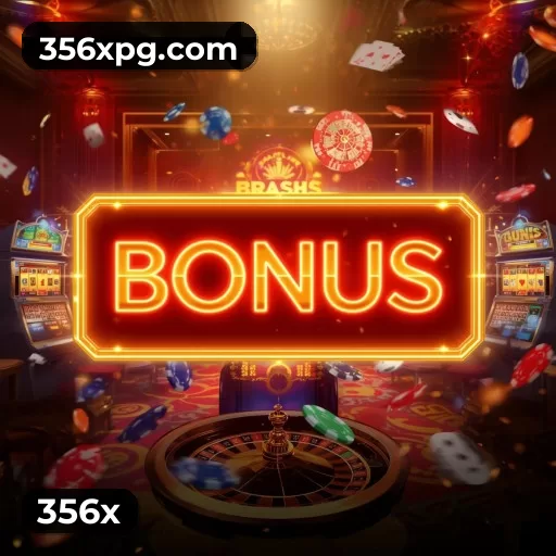 356x — tela de confirmação de transferência PIX de entrada