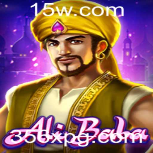 Descubra o Fascinante Mundo do Jogo AliBaba: Regras e Estratégias