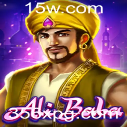 Descubra o Fascinante Mundo do Jogo AliBaba: Regras e Estratégias