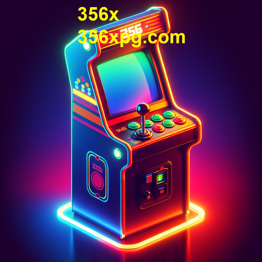 356x