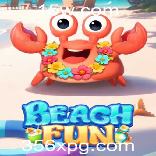 Descubra a Diversão e Estratégia do Jogo BeachFun: O Verão Permanente de 356C