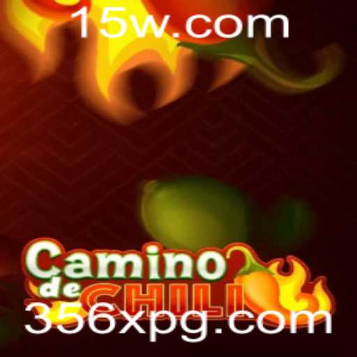 CaminodeChili: Um Guia Completo para o Jogo de Estratégia Revolucionário