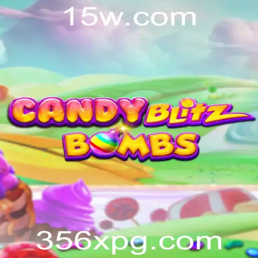 Desvendando o Mundo de CandyBlitzBombs: A Nova Sensação dos Jogos