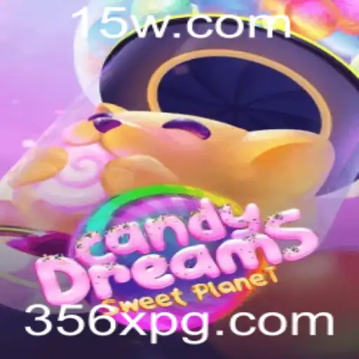 Descubra o Fascinante Mundo de CandyDreams: Uma Aventura Açucarada