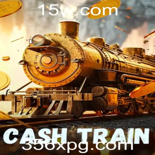 Descubra o Fascinante Mundo de CashTrain: O Jogo que Conquista Multidões