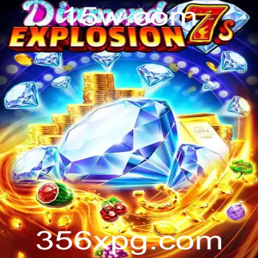 Explorando o Universo de DiamondExplosion7s: Guia Completo