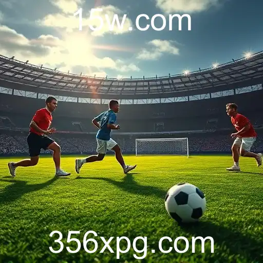 Explorando o Impacto dos Esportes na Sociedade Moderna