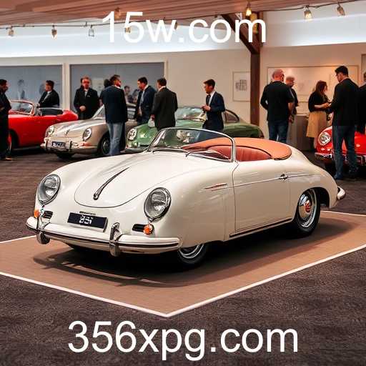 356C