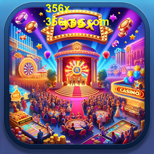 A Magia dos Eventos Especiais nos Jogos