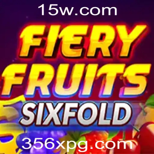 Descubra FieryFruitsSixFold: A Nova Sensação do Mundo dos Jogos