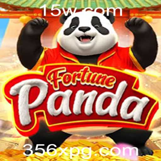 Explorando o Mundo Encantado de FortunePanda: O Jogo de Estratégia Estratégica