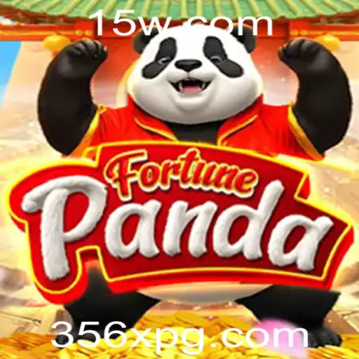 Explorando o Mundo Encantado de FortunePanda: O Jogo de Estratégia Estratégica