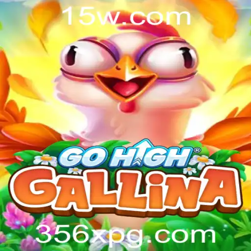 Explorando o Mundo de GoHighGallina: Um Mergulho nas Regras e Atrações do Jogo