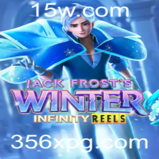 Explorando JackFrostsWinter: Uma Jornada Congelante