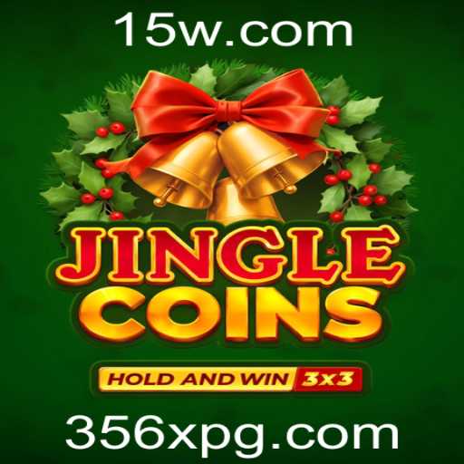 Explorando o Mundo de Jinglecoins: Uma Aventura de Estratégia e Criatividade