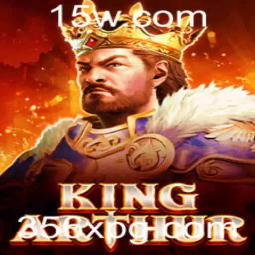 Explorando o Fascinante Mundo de KingArthur: O Jogo que Une Aventura e Estratégia