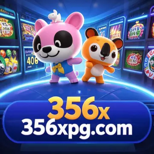 356x