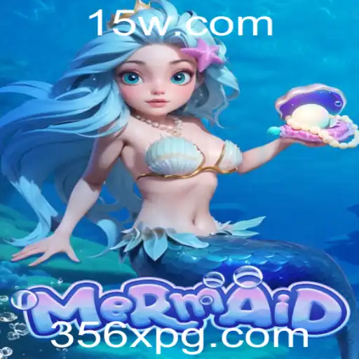 Explorando o Fascinante Mundo do Jogo Mermaid e seu Código 356C