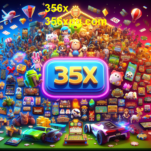 A Revolução dos Jogos Móveis: Como Eles Estão Transformando o Entretenimento Digital