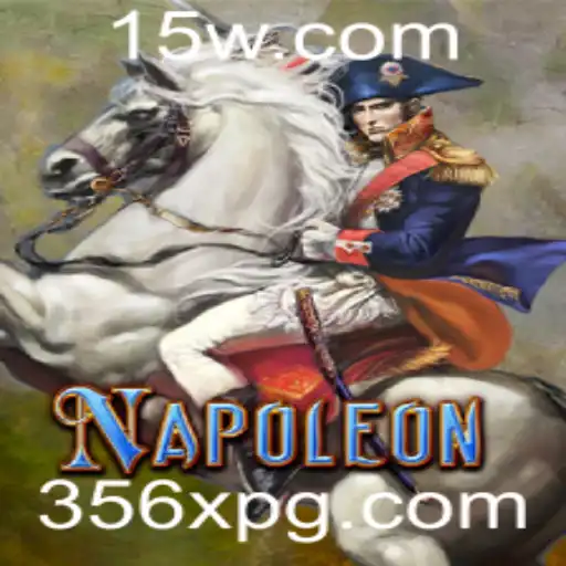Descubra o Fascinante Jogo Napoleon e a Estratégia 356C