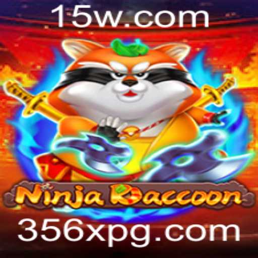 Descubra o Fascinante Mundo de NinjaRaccoon e Suas Regras Intrigantes