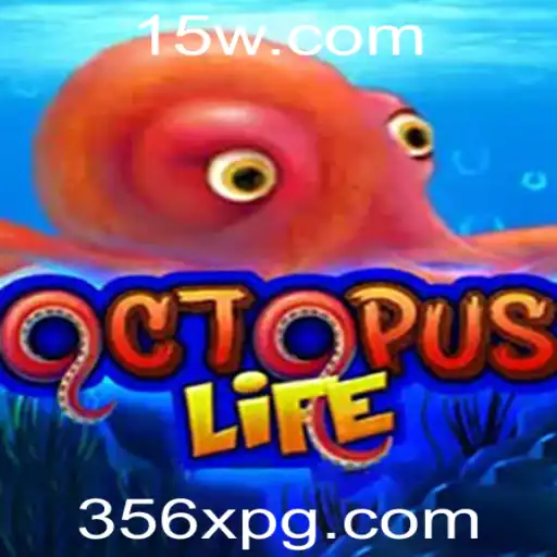 Explorando OctopusLife: O Mundo Fascinante do Jogo com a Palavra-chave 356C