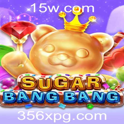 Descubra o Mundo Envolvente de SUGARBANGBANG
