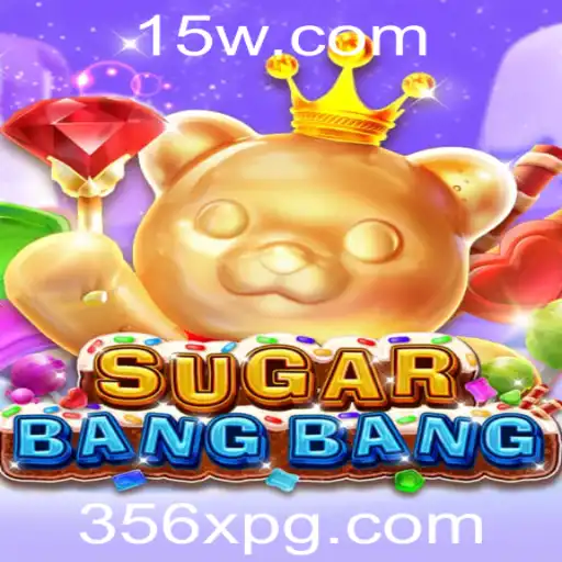 Descubra o Mundo Envolvente de SUGARBANGBANG