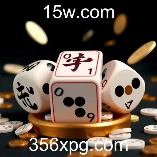 Explorando o Fascinante Mundo do Sic Bo