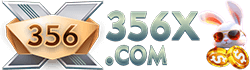 Logo 356x