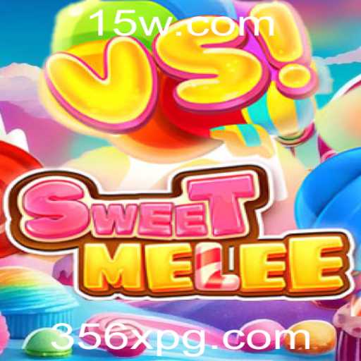 Descubra o Fascinante Mundo de SweetMelee: O Jogo que Conquista Pergas com sua Dinâmica Envolvente