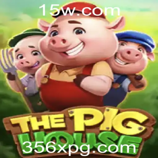 Explorando o Mundo de ThePigHouse: Aventuras, Estratégias e Regras