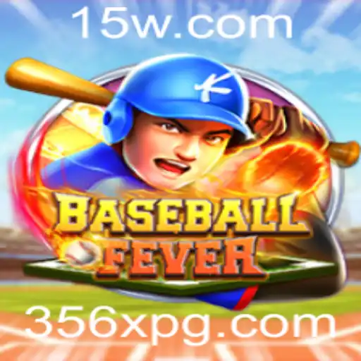 Descubra BaseballFever: A Nova Sensação do Mundo dos Games