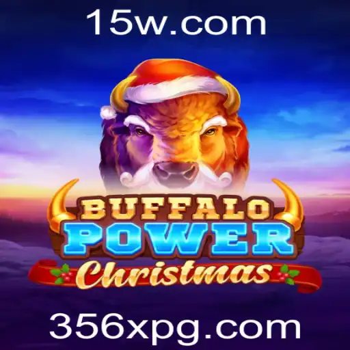 Descubra o Encantador Mundo de BuffaloPowerChristmas