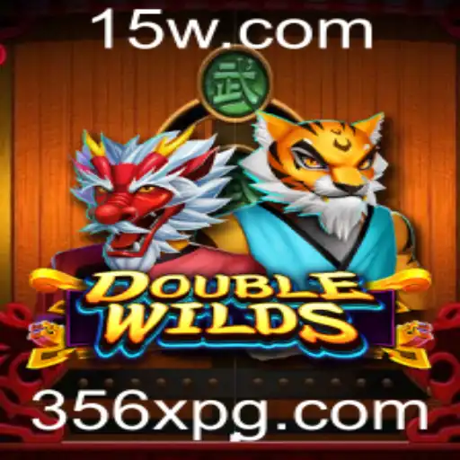 DoubleWilds: Desvendando o Novo Fenômeno dos Jogos com a Chave 356C