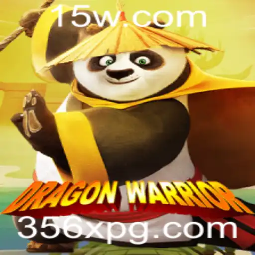 Explorando o Mundo de DragonWarrior