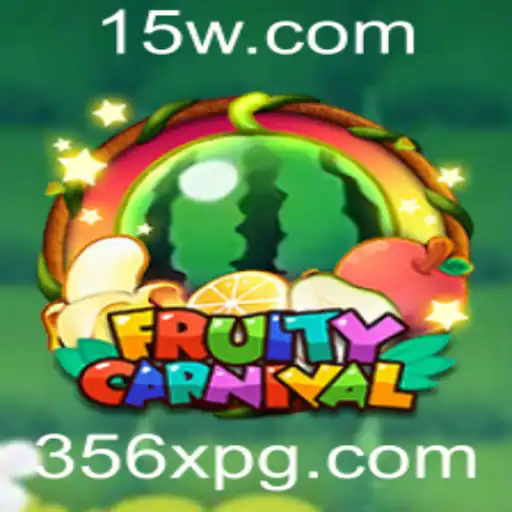 Explorando o Mundo do FruityCarnival: Uma Nova Aventura no Universo dos Jogos