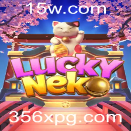 Descubra o Fascinante Mundo de LuckyNeko: Regras e Inovações do Jogo