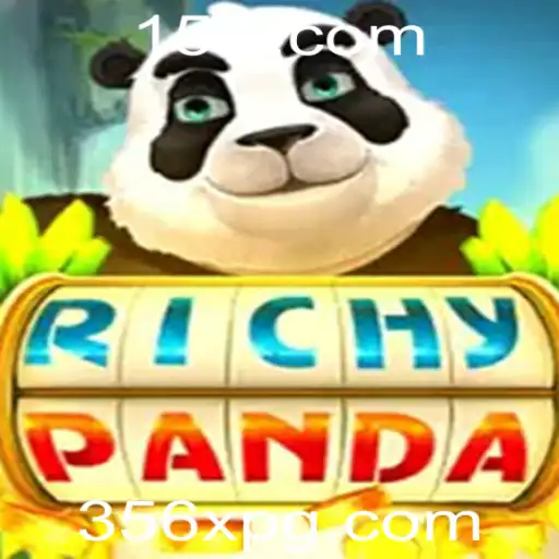 Explorando o Universo de RichyPanda: Um Guia Completo