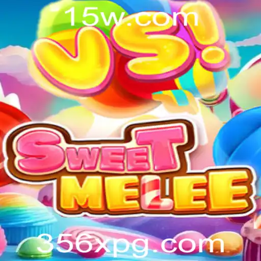 Descubra o Fascinante Mundo de SweetMelee: O Jogo que Conquista Pergas com sua Dinâmica Envolvente