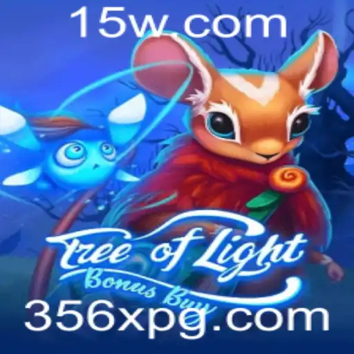 Explorando o Universo de TreeOfLightBonusBuy