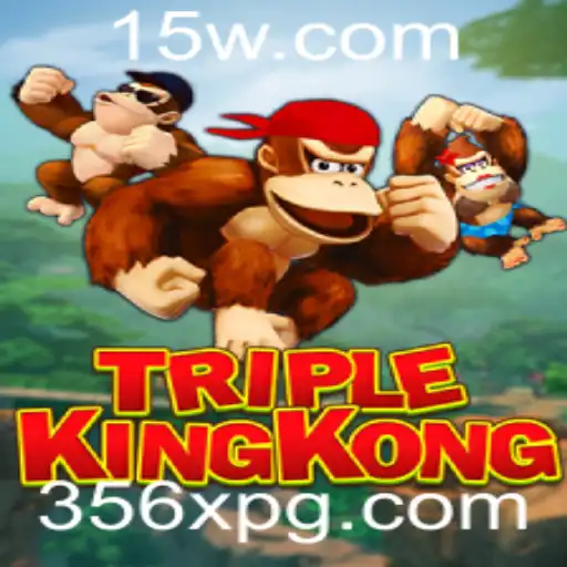 Explorando o Fascinante Mundo de TripleKingKong: Uma Aventura Inovadora no Universo dos Jogos de Tabuleiro